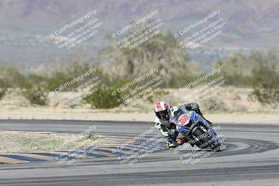 media/Jan-17-2026-CVMA (Sat) [[ab348a895b]]/Race 6-Formula Twins-Formula 40 UL/